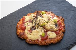 Recipe_577cauliflower pizza.jpg.jpg